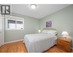 5888 Okanagan Landing Road Unit# 30, Vernon, BC V1H1S2 Photo 18