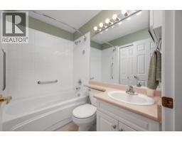 5888 Okanagan Landing Road Unit# 30, Vernon, BC V1H1S2 Photo 19