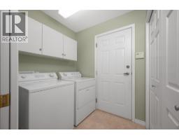 5888 Okanagan Landing Road Unit# 30, Vernon, BC V1H1S2 Photo 20