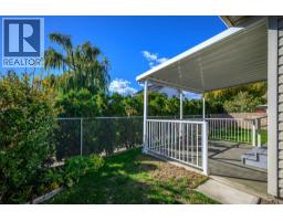 5888 Okanagan Landing Road Unit# 30, Vernon, BC V1H1S2 Photo 21