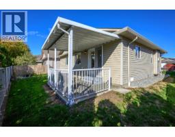 5888 Okanagan Landing Road Unit# 30, Vernon, BC V1H1S2 Photo 22