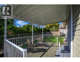5888 Okanagan Landing Road Unit# 30, Vernon, BC V1H1S2 Photo 23