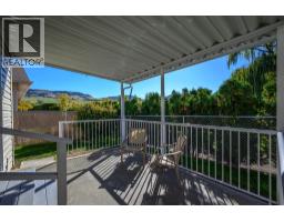5888 Okanagan Landing Road Unit# 30, Vernon, BC V1H1S2 Photo 24