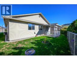 5888 Okanagan Landing Road Unit# 30, Vernon, BC V1H1S2 Photo 26