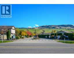 5888 Okanagan Landing Road Unit# 30, Vernon, BC V1H1S2 Photo 28