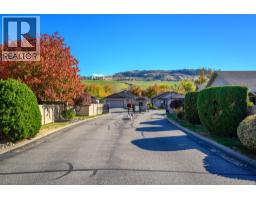 5888 Okanagan Landing Road Unit# 30, Vernon, BC V1H1S2 Photo 29