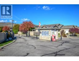 5888 Okanagan Landing Road Unit# 30, Vernon, BC V1H1S2 Photo 30