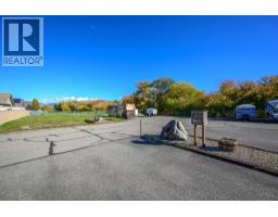 5888 Okanagan Landing Road Unit# 30, Vernon, BC V1H1S2 Photo 31