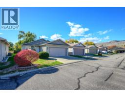 5888 Okanagan Landing Road Unit# 30, Vernon, BC V1H1S2 Photo 32