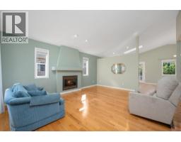 Dining room - 5888 Okanagan Landing Road Unit# 30, Vernon, BC V1H1S2 Photo 6