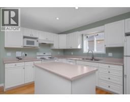 Living room - 5888 Okanagan Landing Road Unit# 30, Vernon, BC V1H1S2 Photo 8