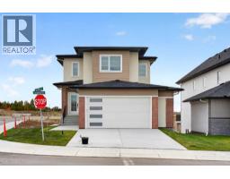 3 Lakewood Way - photo 1