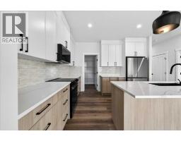 3 Lakewood Way - photo 10