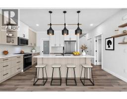 3 Lakewood Way - photo 12