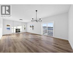 3 Lakewood Way - photo 13