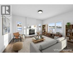 3 Lakewood Way - photo 14