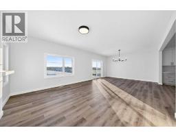 3 Lakewood Way - photo 15