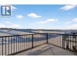 3 Lakewood Way - photo 16