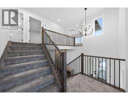 3 Lakewood Way - photo 17