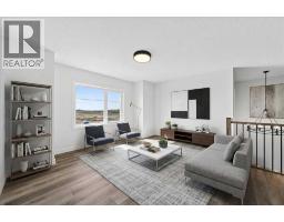 3 Lakewood Way - photo 18