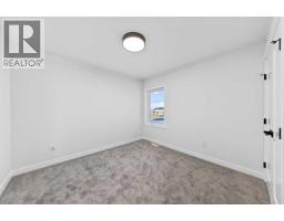 3 Lakewood Way - photo 19