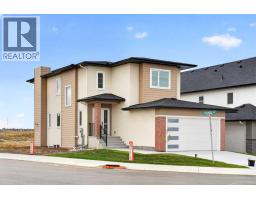 3 Lakewood Way - photo 2