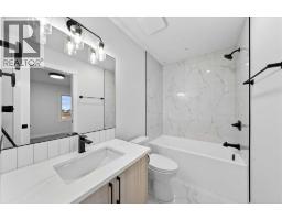 3 Lakewood Way - photo 21