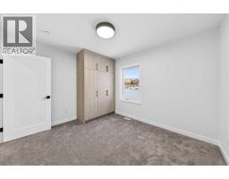 3 Lakewood Way - photo 22