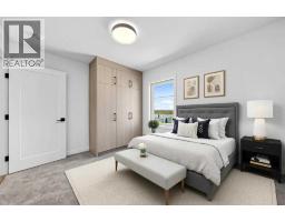 3 Lakewood Way - photo 23
