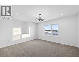 3 Lakewood Way - photo 24