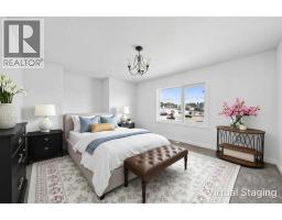 3 Lakewood Way - photo 25