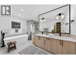 3 Lakewood Way - photo 26