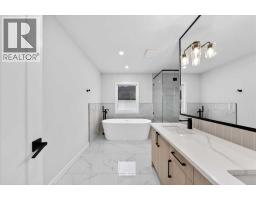 3 Lakewood Way - photo 27