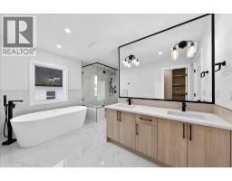 3 Lakewood Way - photo 28