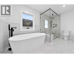 3 Lakewood Way - photo 29