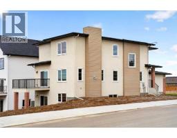3 Lakewood Way - photo 3