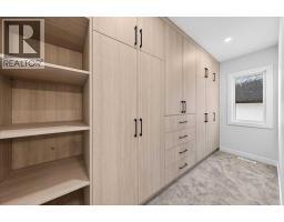 3 Lakewood Way - photo 30