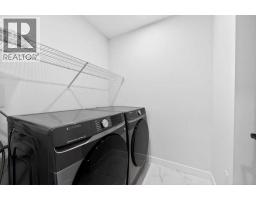 3 Lakewood Way - photo 31