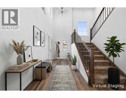 3 Lakewood Way - photo 4