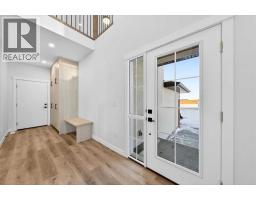 3 Lakewood Way - photo 5