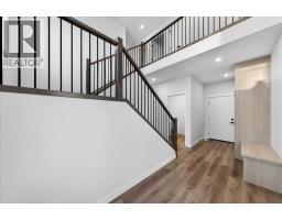 3 Lakewood Way - photo 6