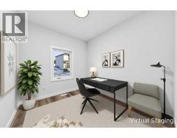 3 Lakewood Way - photo 7
