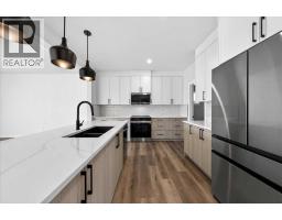 3 Lakewood Way - photo 8