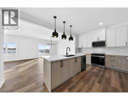 3 Lakewood Way - photo 9