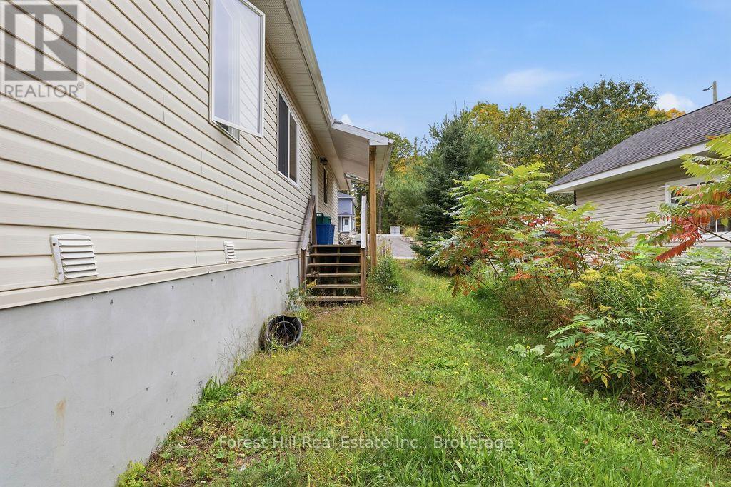 1014A BURGESS AVENUE, Muskoka Lakes (Medora) — photo 11