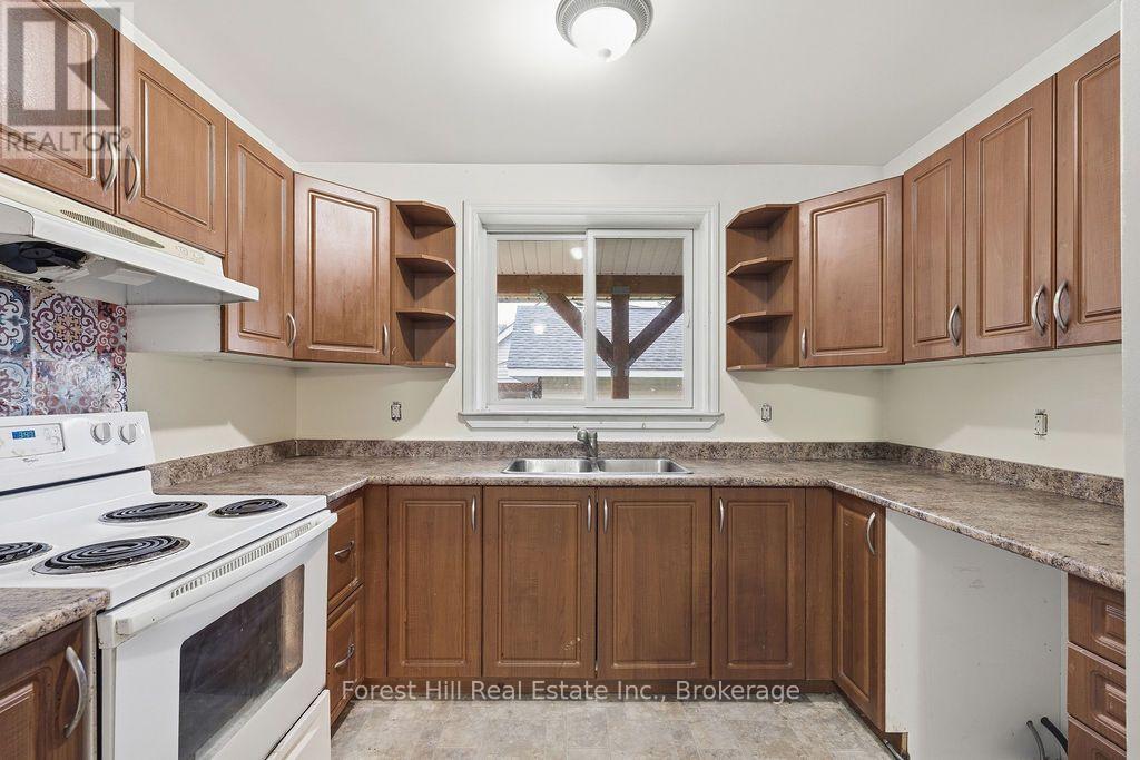1014A BURGESS AVENUE, Muskoka Lakes (Medora) — photo 12