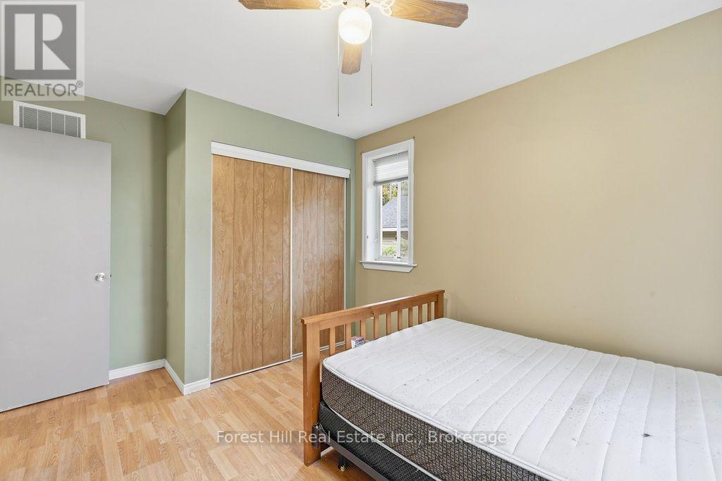 1014a Burgess Avenue — photo 19
