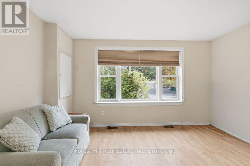 1014a Burgess Avenue — photo 25