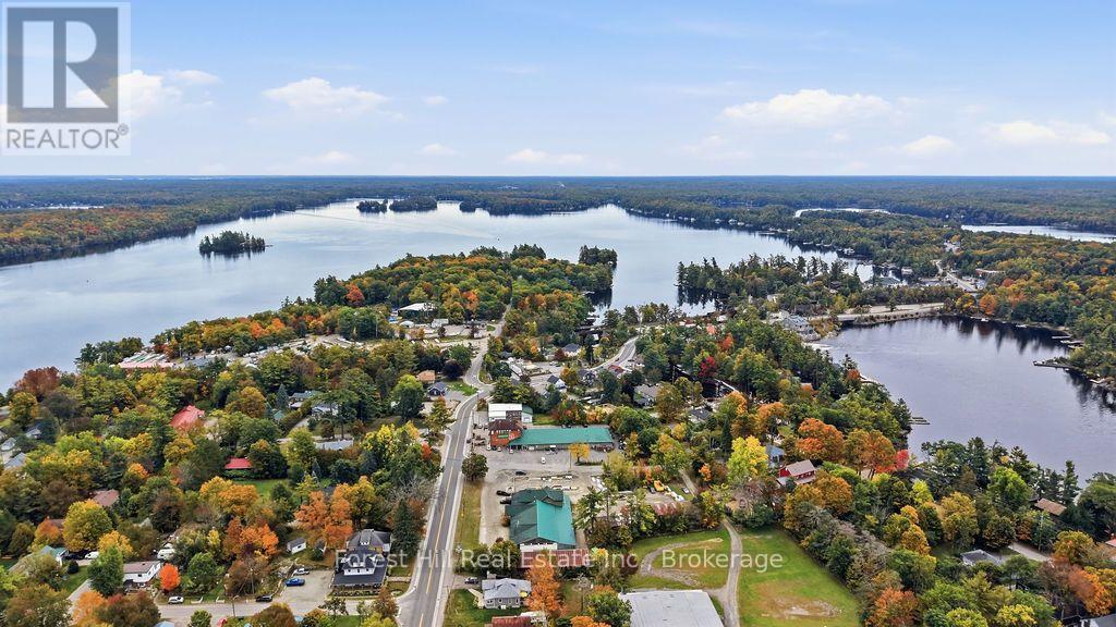 1014A BURGESS AVENUE, Muskoka Lakes (Medora) — photo 3
