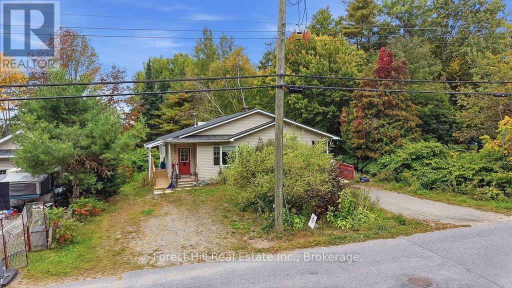 1014A BURGESS AVENUE, Muskoka Lakes (Medora) — photo 5